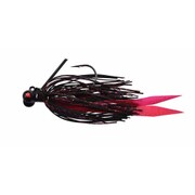 DRUNK FLY 3/8oz. ファイヤークロー [ラバージグ]