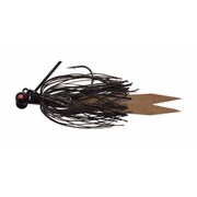DRUNK FLY 3/8oz. ヌマエビ [ラバージグ]