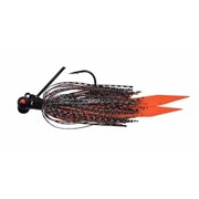 DRUNK FLY 1/2oz. パッションオレンジ [ラバージグ]