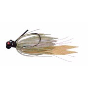 DRUNK FLY 1/2oz. モエビ [ラバージグ]