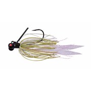 DRUNK FLY 1/2oz. ワカサギ [ラバージグ]