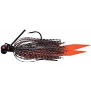DRUNK FLY 3/4oz. パッションオレンジ [ラバージグ]