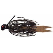 DRUNK FLY 3/4oz. ヌマエビ [ラバージグ]