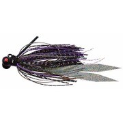 DRUNK FLY 3/4oz. 野池ギル [ラバージグ]