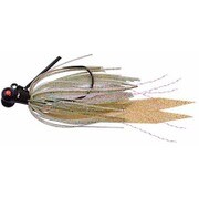 DRUNK FLY 3/4oz. モエビ [ラバージグ]