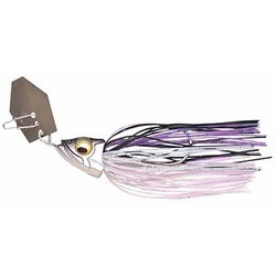 ヨドバシ Com メガバス Megabass Wild Header 1oz パープルシャッド ラバージグ 通販 全品無料配達