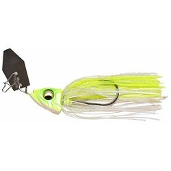 ヨドバシ Com メガバス Megabass Wild Header 1oz ドチャート ラバージグ 通販 全品無料配達