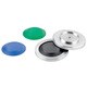 インシュレーター 4個1組 RF-ABSORBER