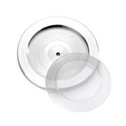 インシュレーター 4個1組 EX-ABSORBER