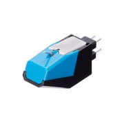 T4P規格レコードカートリッジ BD-T4PCT
