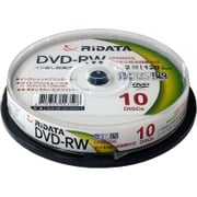 ヨドバシ.com - 録画用DVD-RW 通販【全品無料配達】