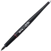 アートペン 1.1mm カリグラフィ用 1903644