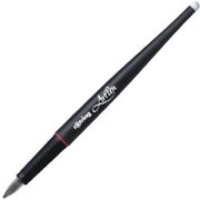 アートペン 1.5mm カリグラフィ用 1903645