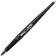 アートペン 1.9mm カリグラフィ用 1903647