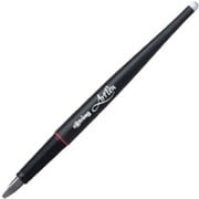 アートペン 2.3mm カリグラフィ用 1903648