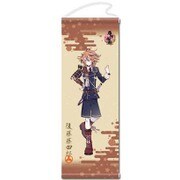 タペストリー 刀剣乱舞 -ONLINE- 49：後藤藤四郎