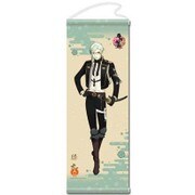 タペストリー 刀剣乱舞 -ONLINE- 51：膝丸