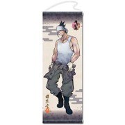 タペストリー 刀剣乱舞 -ONLINE- 内番 47：日本号