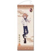 タペストリー 刀剣乱舞 -ONLINE- 内番 49：後藤藤四郎