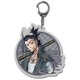 キーホルダー 刀剣乱舞 -ONLINE- 47：日本号