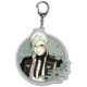 キーホルダー 刀剣乱舞 -ONLINE- 51：膝丸