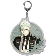 キーホルダー 刀剣乱舞 -ONLINE- 51：膝丸