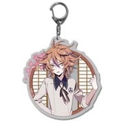 キーホルダー 刀剣乱舞 -ONLINE- 内番 49:後藤藤四郎