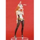 シャーロット・E・イエーガー バニーstyle [1/8スケール 塗装済み完成品]