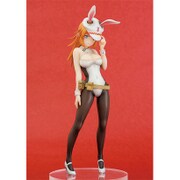 シャーロット・E・イエーガー バニーstyle [1/8スケール 塗装済み完成品]
