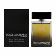 ヨドバシ.com - ドルチェ&ガッバーナ Dolce＆Gabbana 通販【全品無料配達】