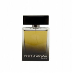ヨドバシ.com - ドルチェ&ガッバーナ Dolce＆Gabbana D&G ザ・ワン