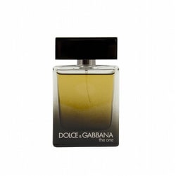 ヨドバシ.com - ドルチェ&ガッバーナ Dolce＆Gabbana D&G ザ・ワン 