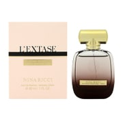 ニナリッチ レクスタス オードパルファム 30ml [フレグランス]