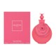 ヴァレンティノ ヴァレンティナ ピンク オードパルファム 50ml [フレグランス]