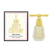 アイ アム ジューシークチュール オードパルファム 30ml [フレグランス]