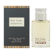 ポールスミス エッセンシャル オードトワレ スプレータイプ 30ml [フレグランス]