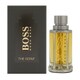 ボス ザ セント オードトワレ スプレータイプ 50ml [フレグランス]