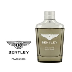 ヨドバシ.com - ベントレー Bentley ベントレー インフィニット