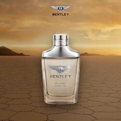 ヨドバシ.com - ベントレー Bentley ベントレー インフィニット