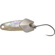 IZABELLA ABALONE 1.4g AB パールナチュラル [スプーン]
