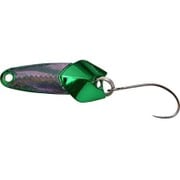 IZABELLA ABALONE 1.4g AB グリーン [スプーン]