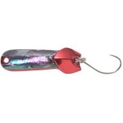 IZABELLA ABALONE 1.4g AB ワイン [スプーン]