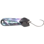 IZABELLA ABALONE 1.4g AB ブラック [スプーン]