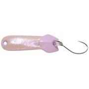 IZABELLA ABALONE 1.4g AB フジイロ [スプーン]