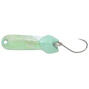 IZABELLA ABALONE 1.4g AB メガバスミント [スプーン]