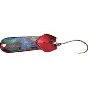 IZABELLA ABALONE 2.2g AB ワイン [スプーン]