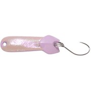 IZABELLA ABALONE 2.2g AB フジイロ [スプーン]