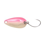GREAT HUNTING 1.5g パール/ピンク [スプーン]