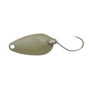 GREAT HUNTING 1.5g ペレット [スプーン]