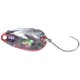 GREAT HUNTING ABALONE 1.5g AB ワイン [スプーン]
